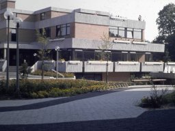 Schützenfest 1977